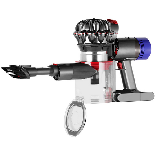 Dyson Štapni usisavač V8 Animal+ (248367) slika 4