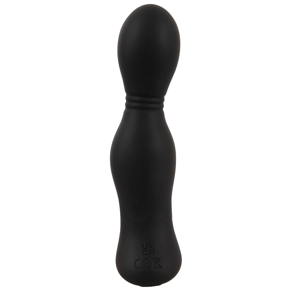Rebel RC analni čep s 2 funkcije slika 5
