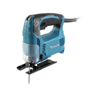 Makita - Ubodna pila 4327