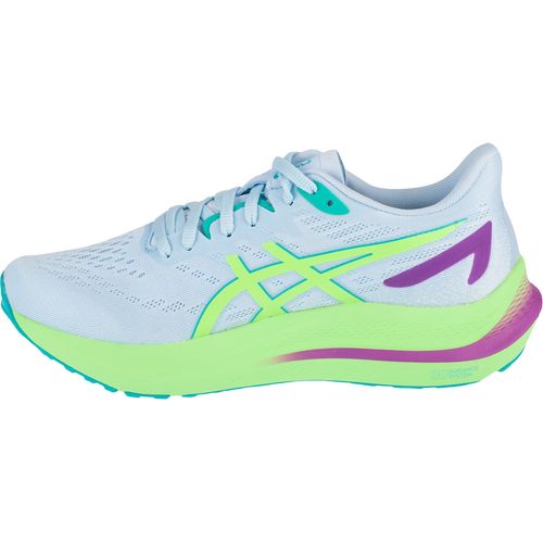 Asics gt-2000 12 lite-show 1012b646-300 slika 4