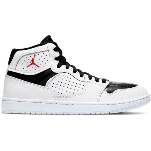 Nike AR3762-101 JordanAccess slika 1