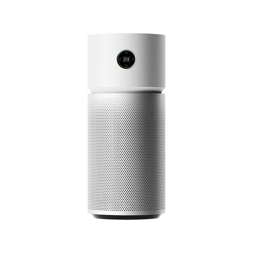 Xiaomi Mi Smart Air Purifier Elite EU slika 1