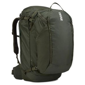 THULE Landmark 70L M Dark Forest