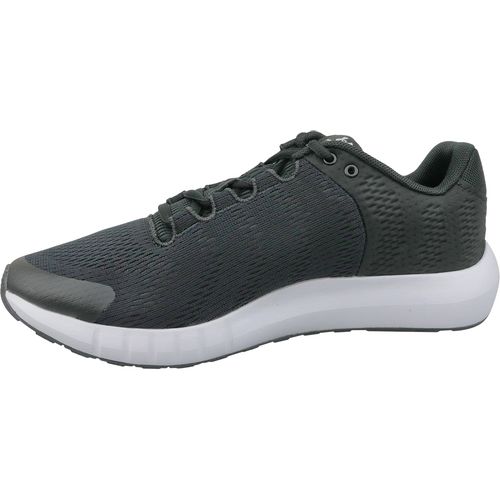 Muške tenisice Under armour micro g pursuit bp 3021953-001 slika 6