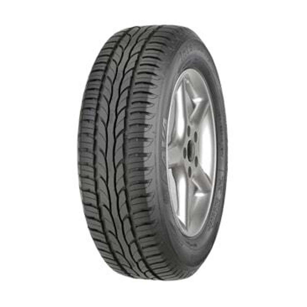 Sava Ljetna guma 205/55 R16 91H INTENSA HP2 slika 1