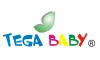 Tega Baby logo