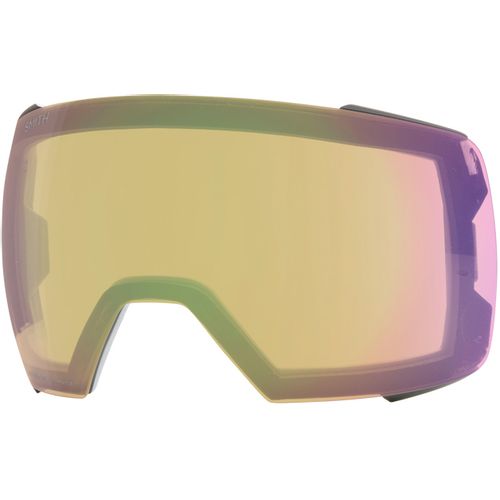 Smith skijaške naočale IO MAG XL slika 2