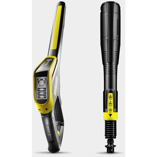 KARCHER Perač visokim pritiskom K7 Premium Smart Control Home slika 5