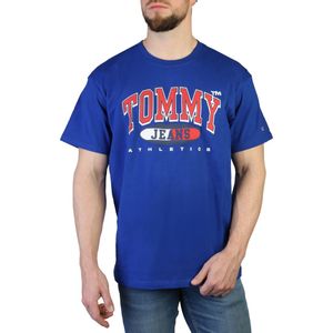 Tommy Hilfiger DM0DM16407