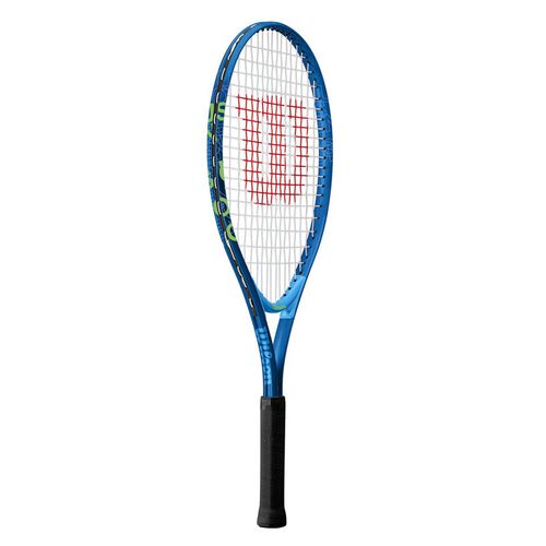 WR082610U Wilson Reket Us Open 25 Jr Tns Rkt Wr082610u slika 4