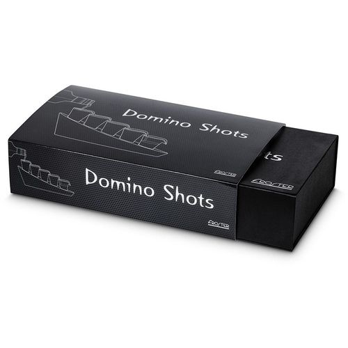 Domino čašice deluxe slika 4