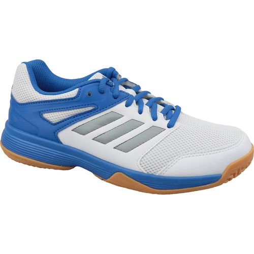 Muške tenisice Adidas speedcourt m cm7888  slika 1