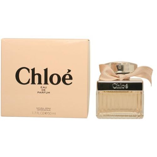 Chloe Chloe Eau De Parfum 50 ml (woman) slika 2