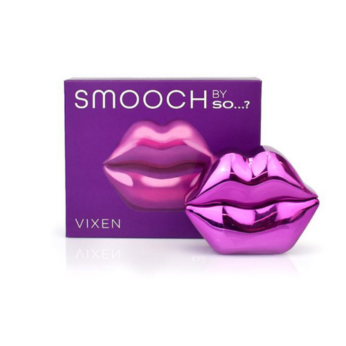 Smooch By So…? Vixen Parfem 30ml slika 1