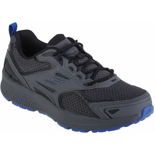 Skechers go run consistent 220034-ccbl slika 1