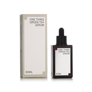 One Thing Green Tea Serum 80 ml