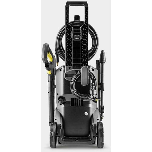 KARCHER Perač visokim pritiskom K 5 WCM Premium slika 2