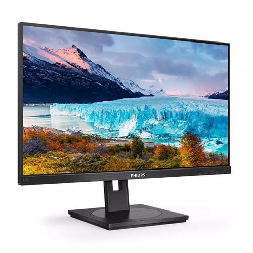 Philips 275S1AE QHD IPS 27" Monitor slika 4