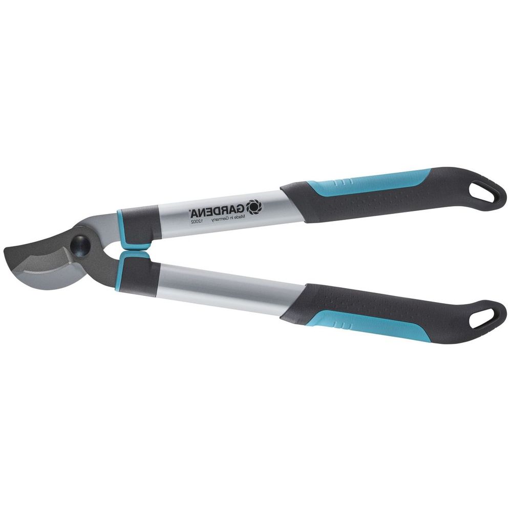 GARDENA Makaze za grane Classic 500B slika 1