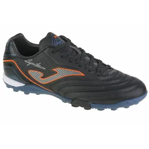 Joma aguila 2401 tf agus2401tf