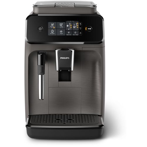 Philips Potpuno automatski aparat za espresso EP1224/00 slika 3