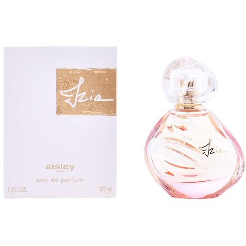 Sisley Izia Eau De Parfum 30 ml (woman) slika 2