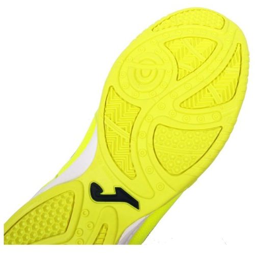 Joma Tenisice top flex 2109 in yellow slika 3