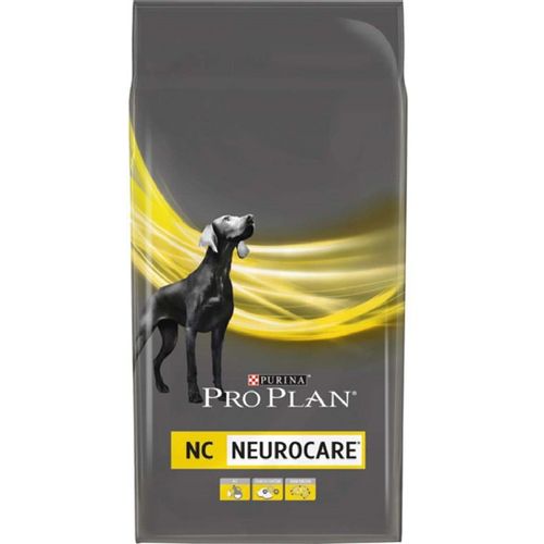 PURINA® PRO PLAN® VETERINARY DIETS za pse NC Neurocare™, za podršku kognitivnog zdravlja starijih pasa, 3 kg slika 1