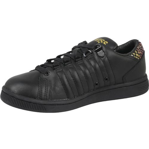 K-swiss lozan iii tt 95294-016 slika 4