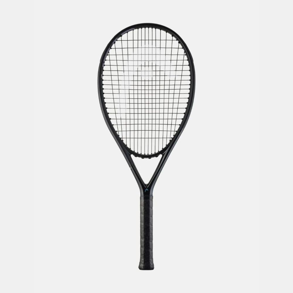 Head reket PWR 115 slika 2