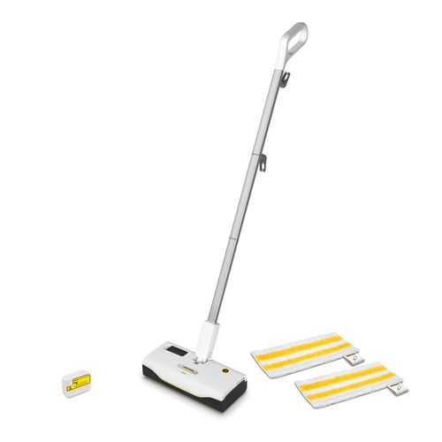 Parni čistač Karcher SC 1 Upright slika 1