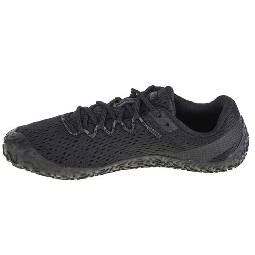 Merrell Vapor Glove 6 J067718 - Minimalističke Tenisice za Trčanje slika 2