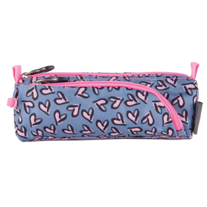 PERNICA PULSE PINK HEART 122099