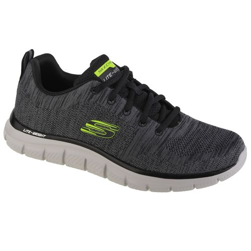 Skechers Track - Front Runner Muške Tenisice 232298-CCBK slika 1