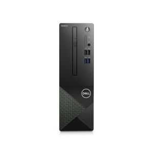 PC Dell Vostro SFF 3710 i7 12700/16GB/M.2 512GB/DVD-RW/180W/Win11Pro