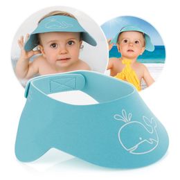 Reer Zaštitna kapa za kupanje MyHappyBath 76043
