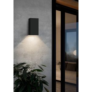 EGLO Zidna lampa EREMITANA-Z 900131