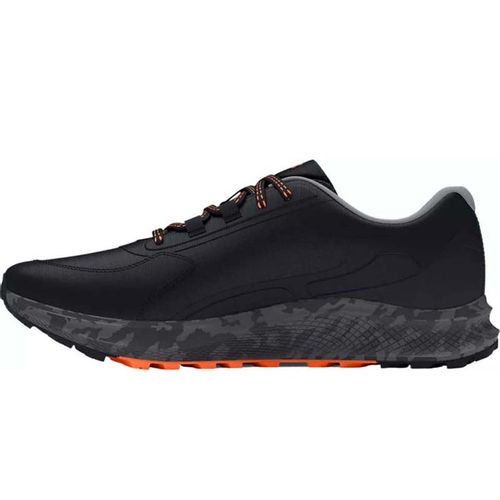 Under Armour Patike Ua Charged Bandit Tr 3 Za Muškarce slika 2