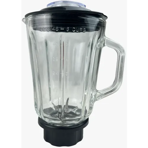 BIKO BLENDER 800W slika 2