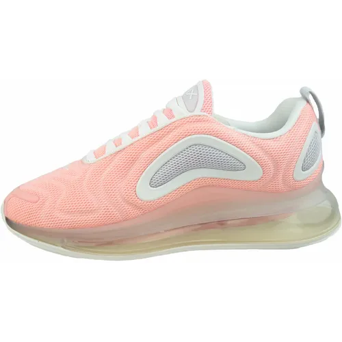 Ženske tenisice Nike wmns Air Max 720  ar9293-603 slika 10