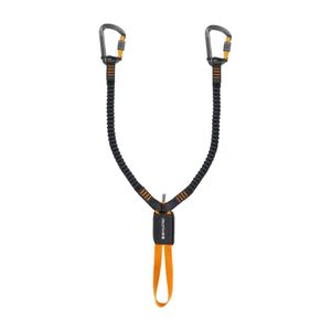 Skyotec set za via feratu Averau