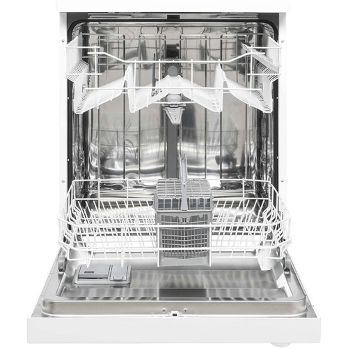 VOX Mašina za suđe - LC20E slika 2