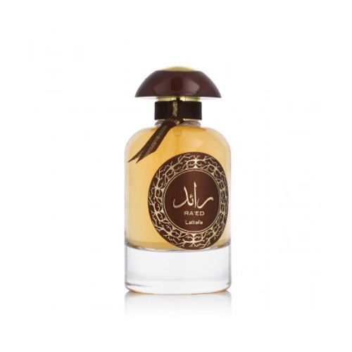 Lattafa Ra'ed Oud Eau De Parfum 100 ml (unisex) slika 1