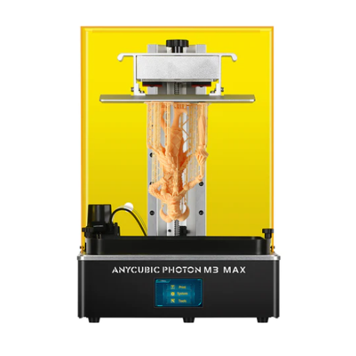 Anycubic Photon M3 Max slika 8