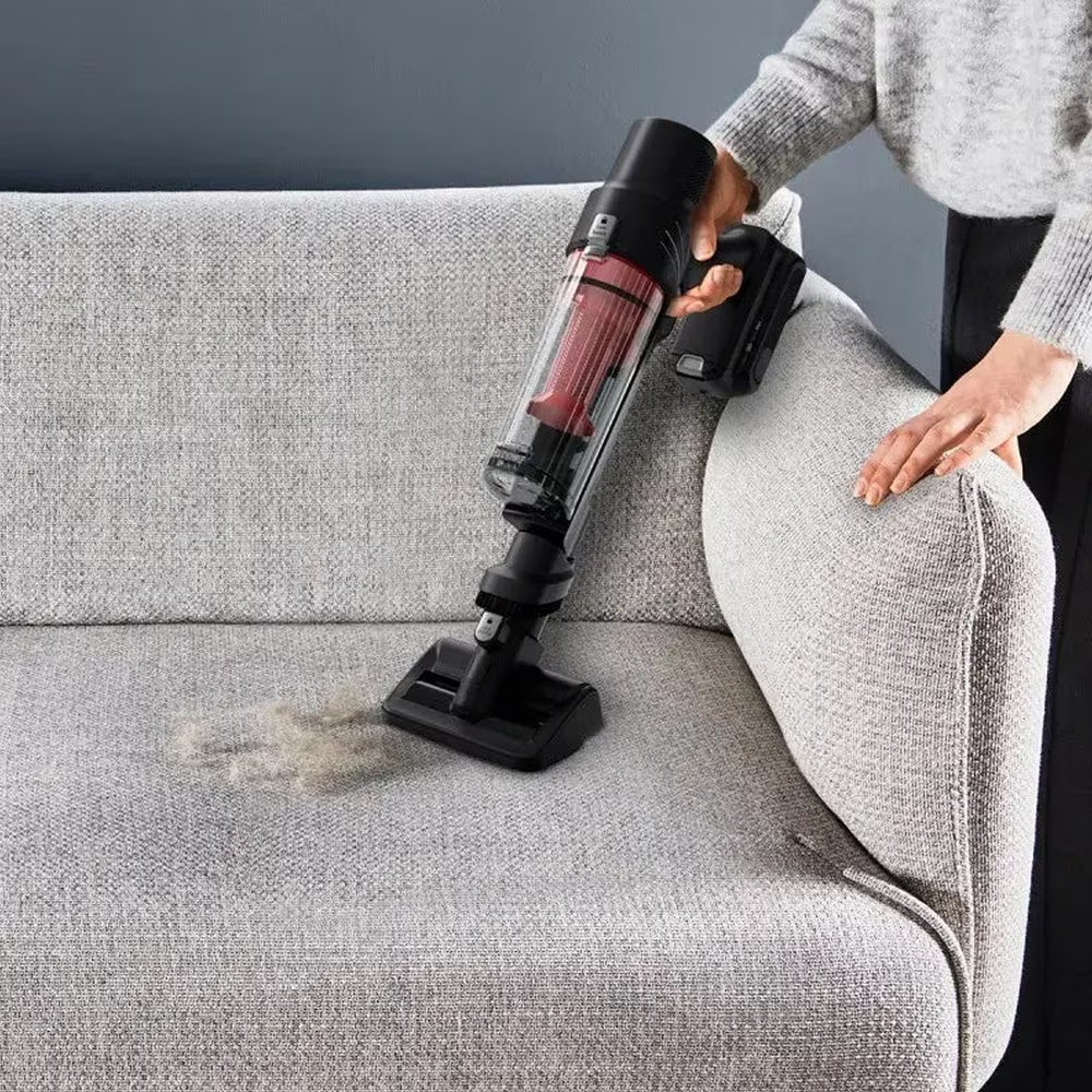 Rowenta Štapni usisivač RH6A75WO X-Pert 7.60 Animal slika 3