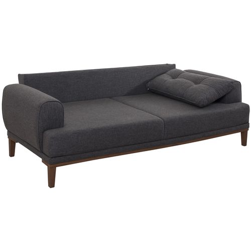 Atelier Del Sofa Trosjed, Balera 3 - Anthracite slika 7