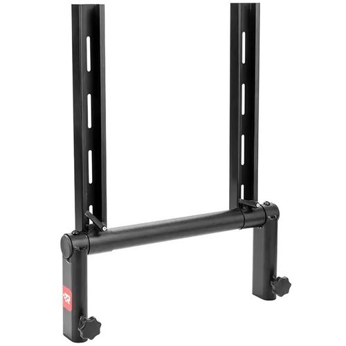 REBBLERS TV MOUNT slika 1