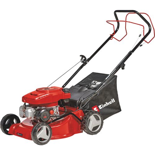 Einhell Samohodna benzinska kosačica za travu GC-PM 40/2 S slika 1