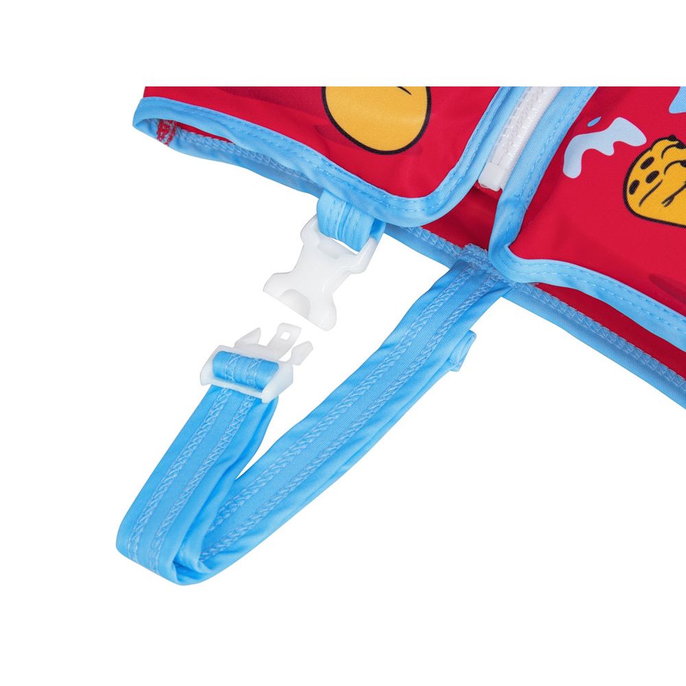 Bestway prsluk za plivanje, Mickey Mouse slika 8