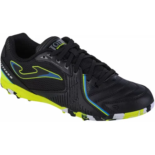 Joma dribling 2301 tf driw2301tf slika 1